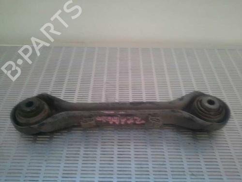 right-rear-suspension-arm-bmw-3-e90-320-d-3332676347305-2004-2005-2006-2007-2008-2009-2010-2011-2012-594111 main image