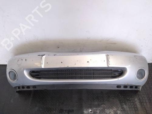 Used Front bumper Front bumper FORD MONDEO II (BAP) [1996-2000] 13885199 13885199