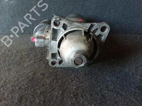 Starter FORD SIERRA II (GBG, GB4)  | BP2952606M8 