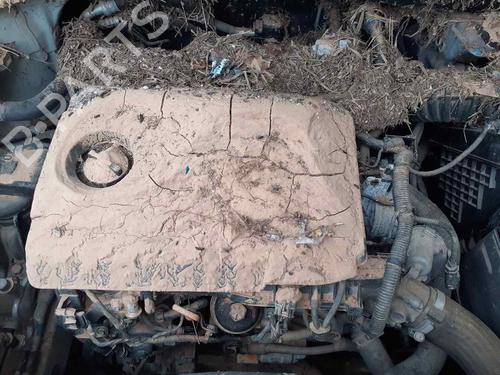 Subframe KIA SPORTAGE IV (QL, QLE) | BP37427097M9 - Image 10