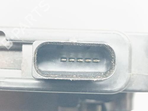 Front left lock IVECO DAILY VI Platform/Chassis 35S18, 55S18, 55C18, 70S18, 70C18 4x4 | BP34116380C98 - Image 2