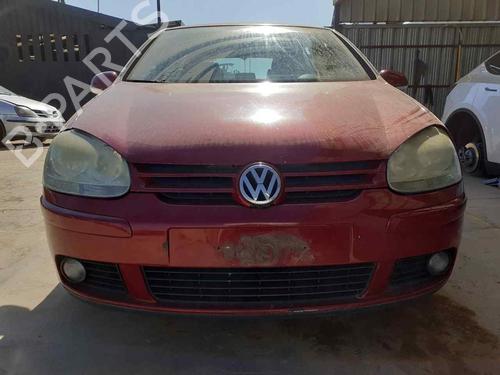 Rear parcel shelf VW GOLF V (1K1) | BP29821016C85 - Image 5