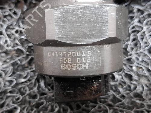 Injector SKODA FABIA I (6Y2)  | BP7577614M100 