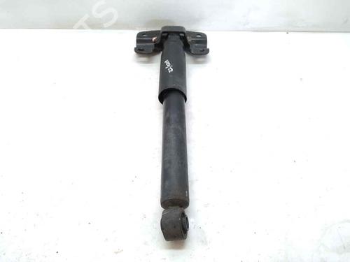 Used Left rear shock absorber Left rear shock absorber KIA CARNIVAL / GRAND CARNIVAL III (VQ) 2.9 CRDi (185 hp) 9642332 9642332
