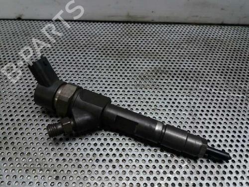 Used Injector Injector 1596532 1596532