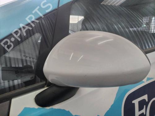 Left front driveshaft OPEL CORSA E (X15)  | BP11503873M38  - Image 33