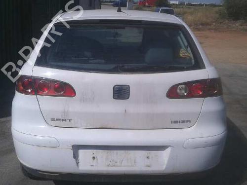 Starter SEAT IBIZA III (6L1) 1.2 | BP1025136M8 
