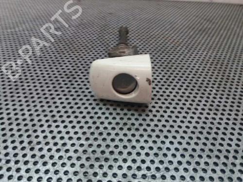 Used Other PEUGEOT 407 (6D_) [2004-2011]  14035223
