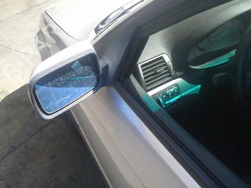Mass air flow sensor BMW 3 (E46) 320 d | BP1593774M95 