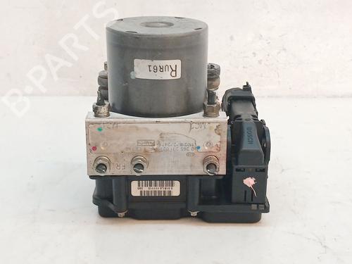 Used ABS pump ABS pump 8071234 8071234