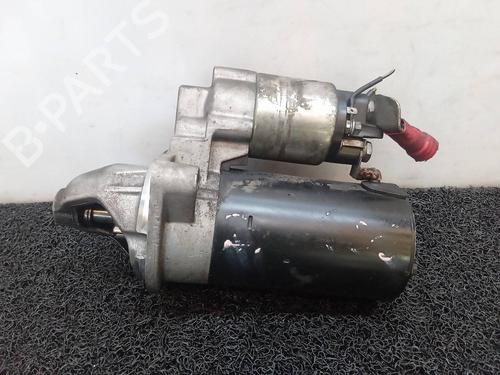 BP7869437M8 main image