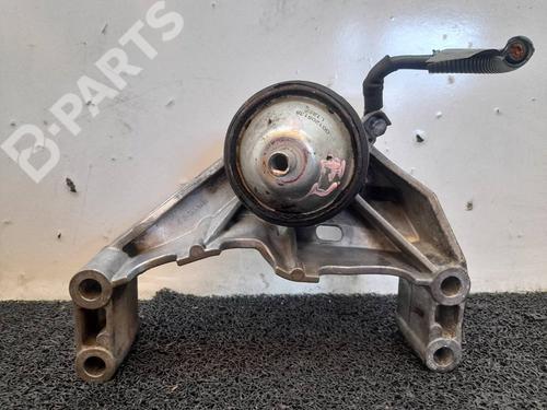 Used Engine mount Engine mount MINI MINI (R50, R53) Cooper (116 hp) 10319494 10319494