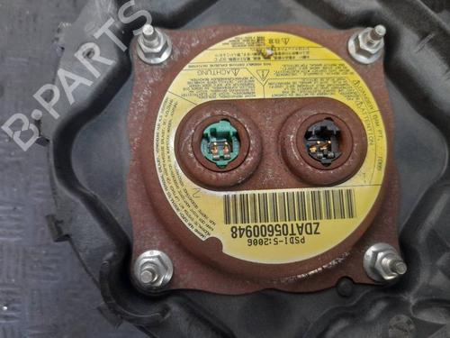 Airbag Kit BMW 3 (E90) 320 i | BP4474734C86 