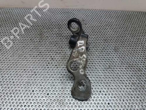 Hinge/Door check strap FORD FOCUS II (DA_, HCP, DP) 1.6 TDCi | BP14036212C146 