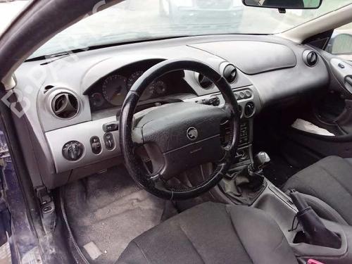Right sun visor FORD COUGAR (EC_) | BP6686050I2 - Image 9