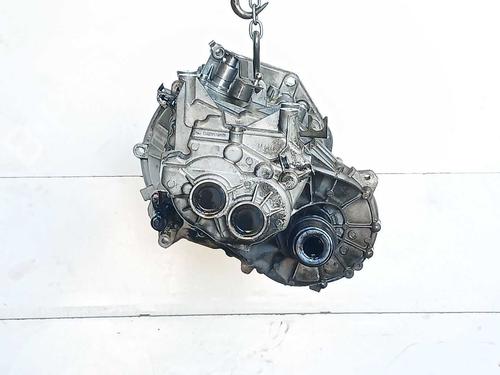 Gearbox MINI MINI (R50, R53) One | BP36667567M3 - Image 5