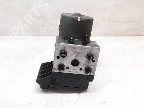 Used ABS pump AUDI A6 C5 (4B2, 4B4) 2.5 TDI (150 hp) 32358828