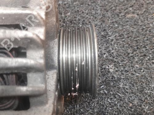 Alternator CITROËN C1 (PM_, PN_) 1.0 | BP11013388M7 