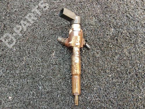 Used Injector Injector FORD FOCUS II (DA_, HCP, DP) 1.8 TDCi (115 hp) 9811320 9811320