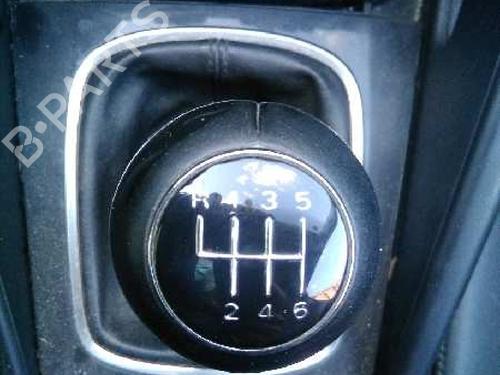 Engine (For Parts) AUDI A3 (8P1) 2.0 TDI 16V | BP25815747M64 - Image 12
