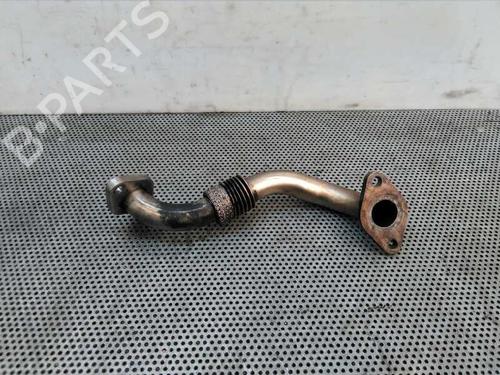 Used Pipe Pipe 14034332 14034332