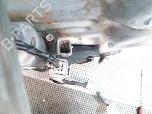 Rear right window mechanism HYUNDAI i30 (FD)  | BP1681113C25 
