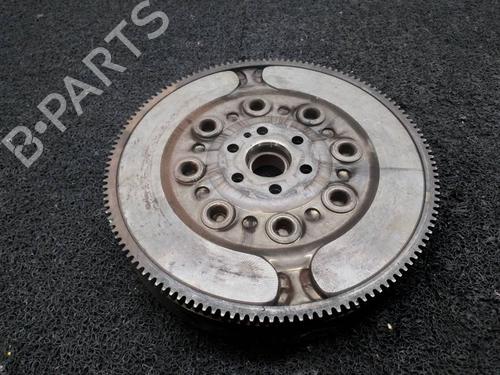 Flywheel ALFA ROMEO BRERA (939_) 2.2 JTS (939.DXB11) | BP14041235M101 