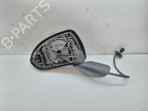 Right mirror OPEL CORSA E (X15) | BP11507338C27 - Image 5