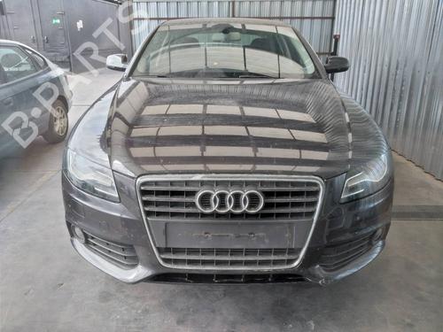 Left front window switch AUDI A4 B8 (8K2) | BP10244466I27 - Image 8