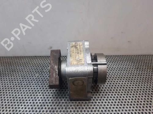 steering-pump-saab-9-3-ys3d-22-tid-7612955104-4779716-1998-1999-2000-2001-2002-2003-2839354 main image