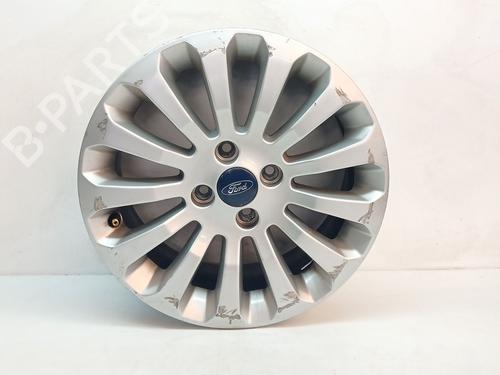 rim-ford-ka-ru8-2008-2009-2010-2011-2012-2013-2014-2015-2016-35944020 main image