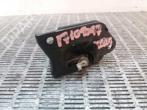 Tailgate lock LANCIA Y (840_)  | BP883907C101 