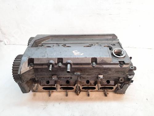 Used Cylinder head Cylinder head 12454980 12454980