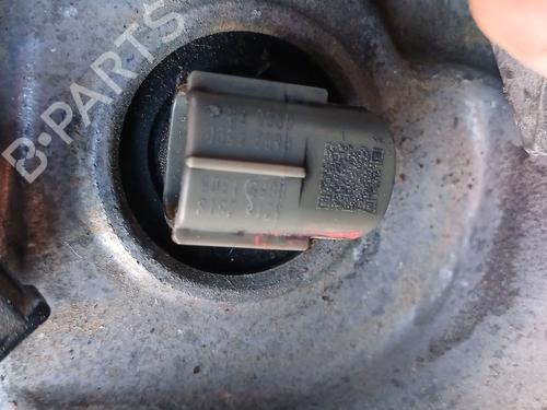 Used Injector Injector TOYOTA COROLLA Verso (ZER_, ZZE12_, R1_) 2.2 D-4D (AUR10_, AUR10R) (136 hp) 33277057 33277057