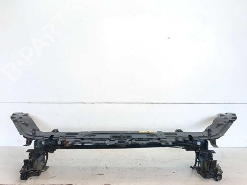 Used Front slam panel Front slam panel JAGUAR E-PACE (X540) 2.0 D150 AWD (150 hp) 40295577 40295577