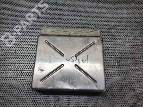 Used Automatic gearbox ECU Automatic gearbox ECU VOLVO S80 I (184) D5 (163 hp) 4885802 4885802