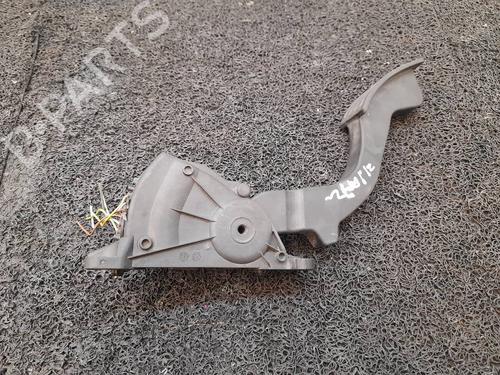 Used Pedal Pedal 9203881 9203881