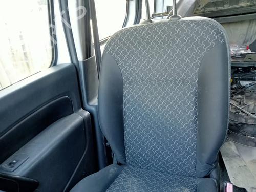Used Right front seat RENAULT KANGOO BE BOP (KW0/1_) 1.5 dCi 75 (75 hp) 30878100