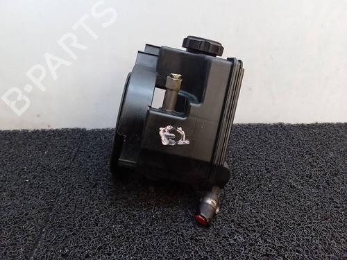 Used Steering pump Steering pump 9107444 9107444