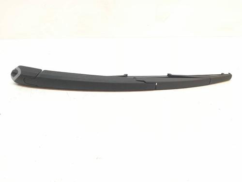 Used Rear windshield wiper arm Rear windshield wiper arm 19022000 19022000