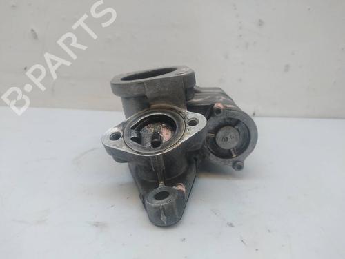 Used Egr Egr RENAULT LAGUNA II (BG0/1_) [2001-2007] 11511430 11511430