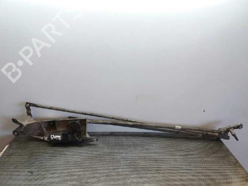 Used Front wiper motor Front wiper motor 2596398 2596398