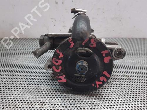 Used Steering pump Steering pump 1210925 1210925
