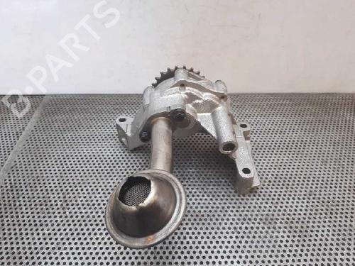 Other AUDI A3 (8P1)  | BP14035985O1 