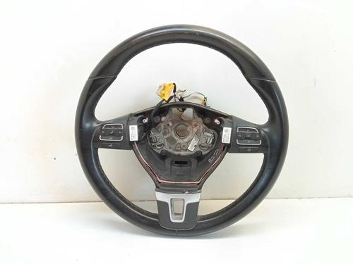 Used Steering wheel Steering wheel 29750661 29750661