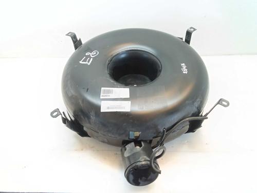 Benzintank Benzintank 39268349 39268349