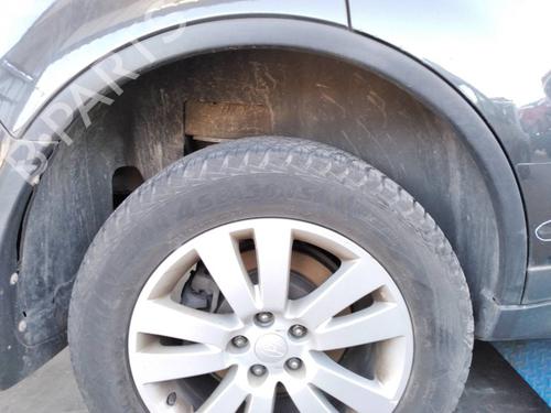 Used Rear right wheel arch trim SUBARU TRIBECA (B9) [2005-2025]  10483953
