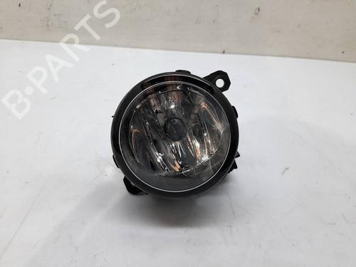 right-front-fog-light-citroen-c-elysee-dd_-12-vti-82-9687410080-2012-11503805 main image