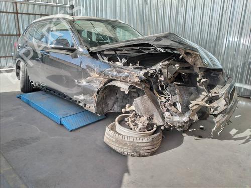 Rear seat BMW X1 (E84) sDrive 18 d | BP9212623C17 - Image 8