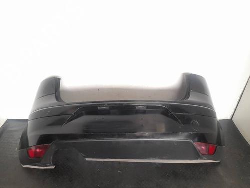 rear-bumper-seat-altea-5p1-2004-2005-2006-2007-2008-2009-2010-2011-2012-2013-2014-2015-13705665 main image